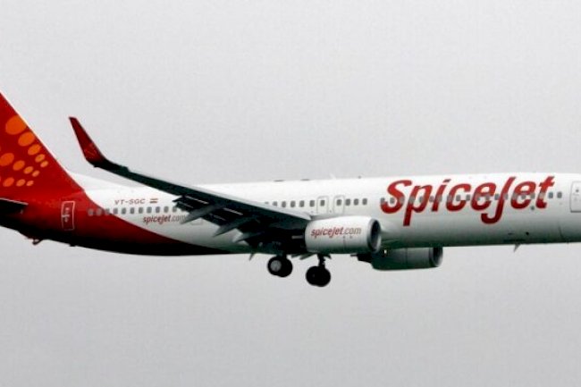 Bad news for Air travelers: Airfares Must Rise 10-15% Minimum