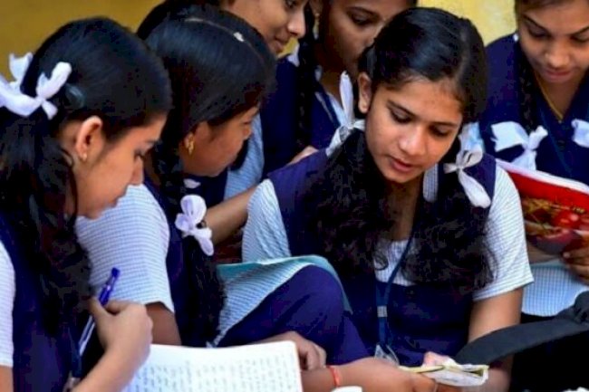 Karnataka SSLC Result 2022 will be announced tomorrow, you can check result here