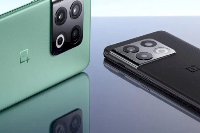Realme Narzo 50A Prime launch: Price and features