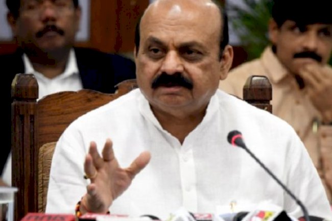 No re-exam for students, Karnataka government big announcement