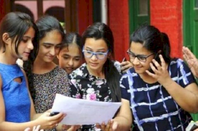 Karnataka SSLC result 2022 : Check result date, other details
