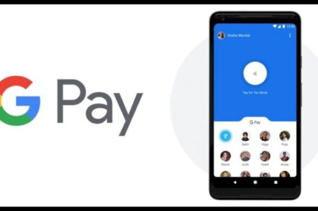 Google Pay not to charge money transfer fee from Indian users: Know details