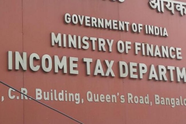 IT department to reject tax audit reports filed without ICAI authentication