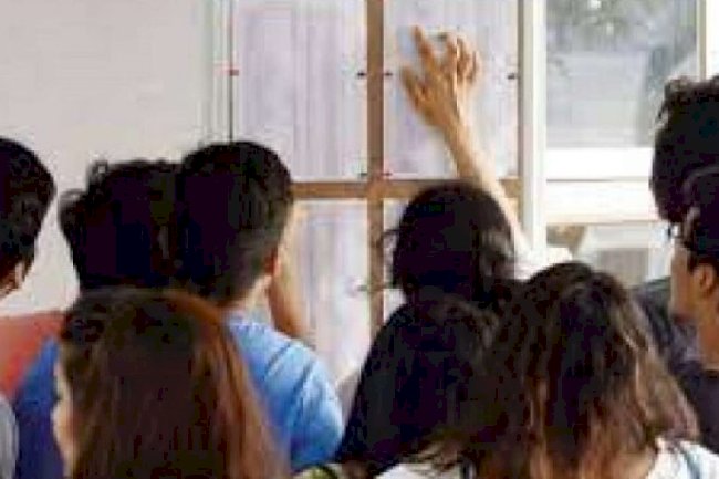 MPBSE Board Class 10, 12 results 2022 releasing today, click here to check
