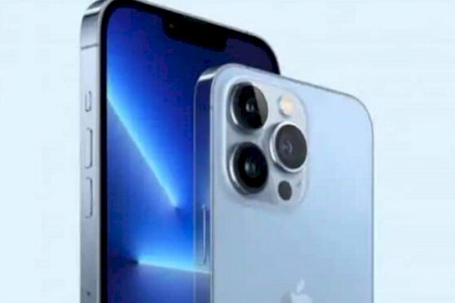 Apple iPhone 13 price drop: best time to buy iPhone, check price
