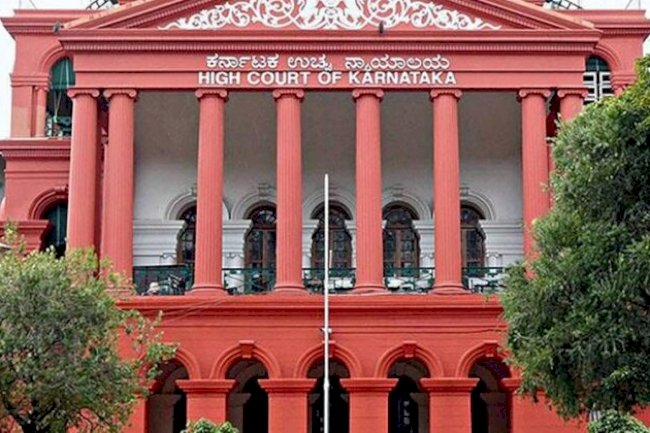 SSLC Result 2022: Karnataka High Court made Big announcement