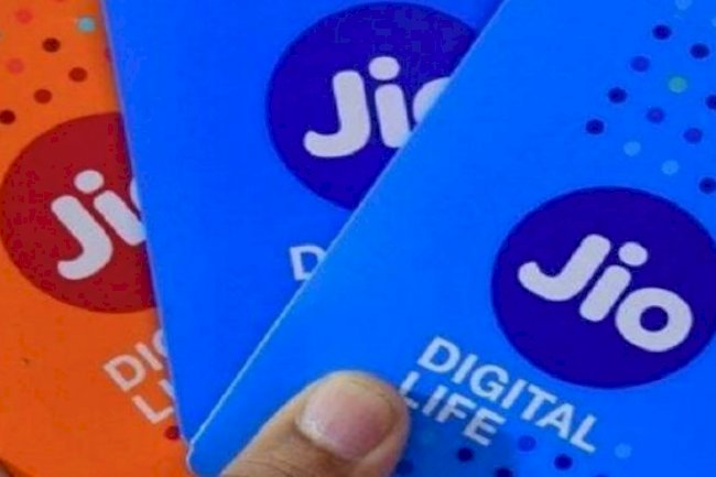 Jio launches new plans unlimited data, voice call for 3 months just Rs 333