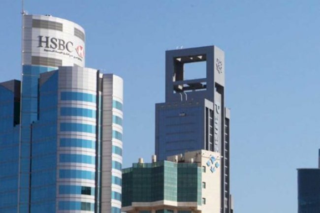 Expats do not have to pay loan instalments for six month