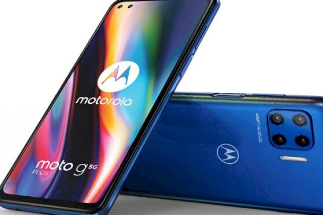 Motorola Edge 30 5G launch date released: Check price and feature