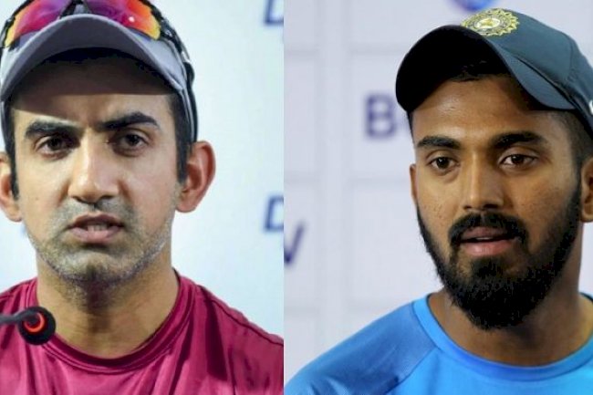 Lucknow Super Giants Top Player out from IPL 2022