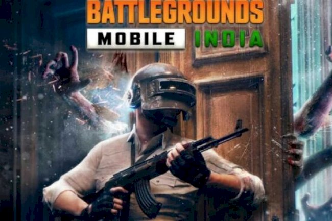 PUBG Mobile getting two new games, confirms Krafton CEO