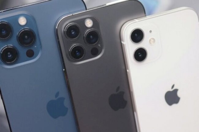 Apple iPhone 14 series launch date, features and other details