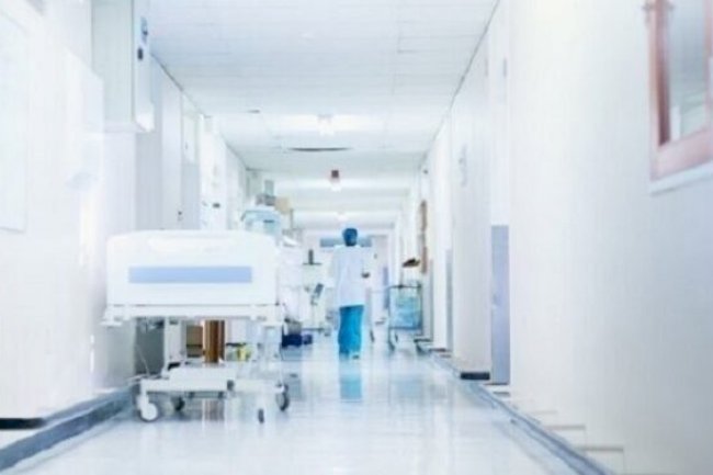 Mangaluru Nipah Virus Fear: 25-year-old man report is negative