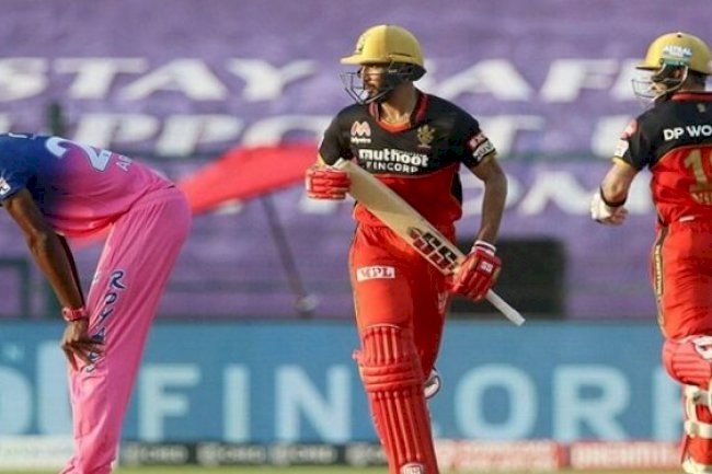 Sanjay Manjrekar makes BIG statement on R Ashwin in IPL 2022
