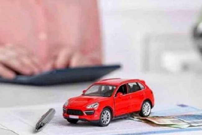 Bad news for vehicle owners, motor insurance premiums increased
