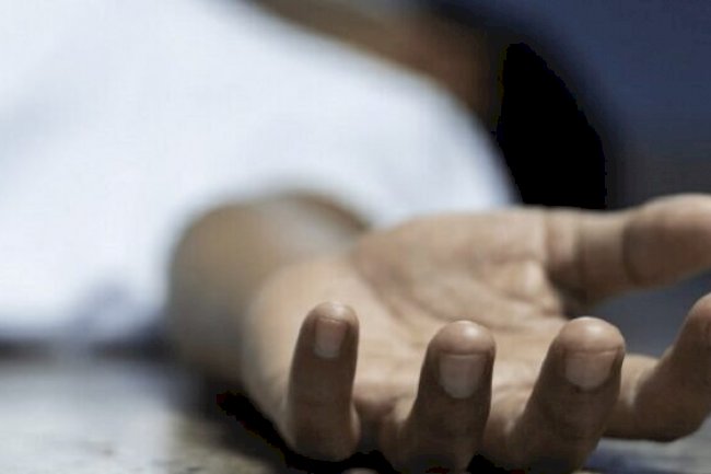 Mangaluru: Student attempts suicide by jumping from college building