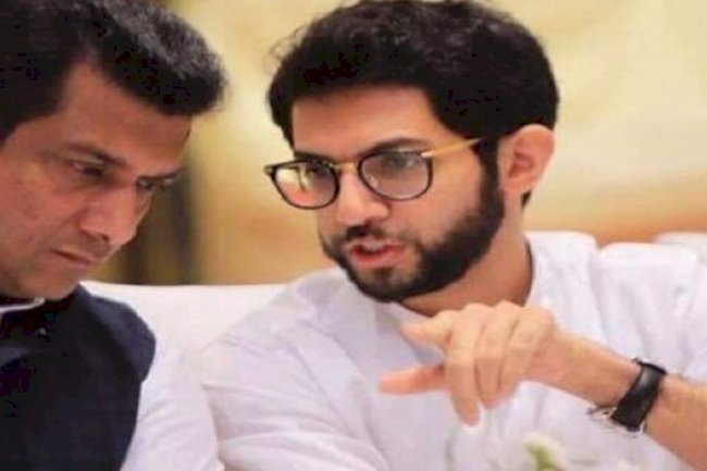 Lockdown Again in Maharashtra, minister give hint after covid-19 cases rise