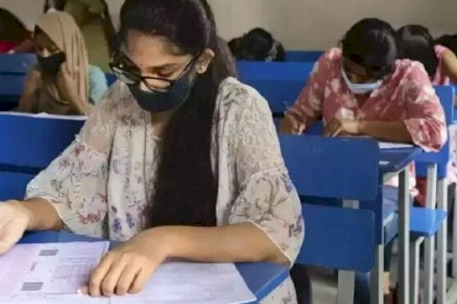 Centre tells SC, no extra attempt for aspirants who missed 2020 UPSC exam