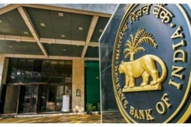 RBI Recruitment 2021: Apply online for 241 Posts