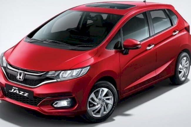 Honda hiked price for these cars, Check new rates