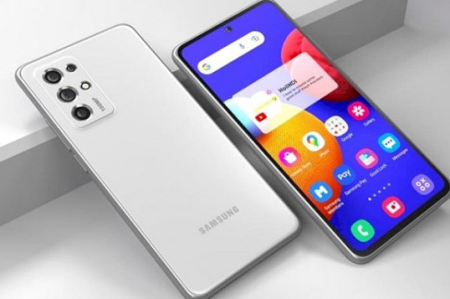 Samsung announces big offers for smartphones, 24-month ‘No Cost EMI’ offer