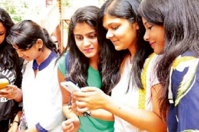 CBSE class 10 Results 2022: cbseresults.nic.in download results
