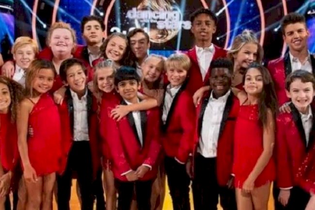 New guidelines issued for protect Child artist in films, TV, reality shows