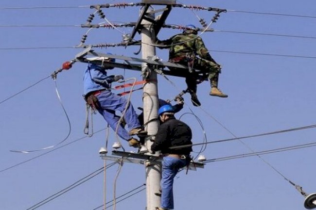 Bengaluru public bad news is here, Power Cuts from June 27 to June 29