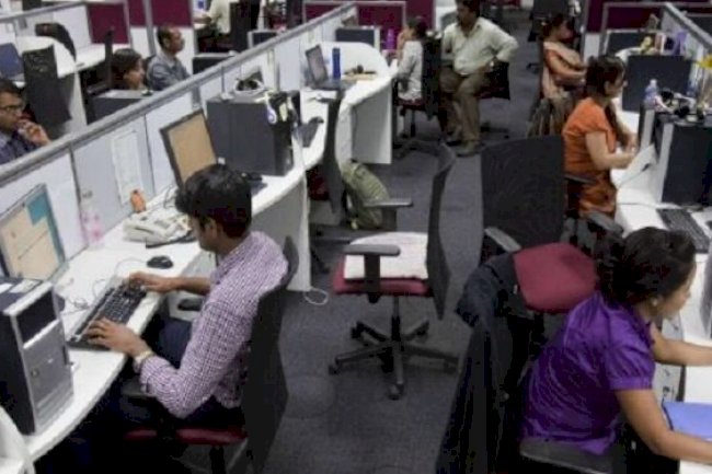 New Labour Laws: four days work, 12 hours duty, salary decrease from July 1