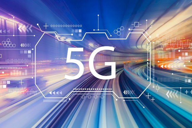 Will 5g Transform India?