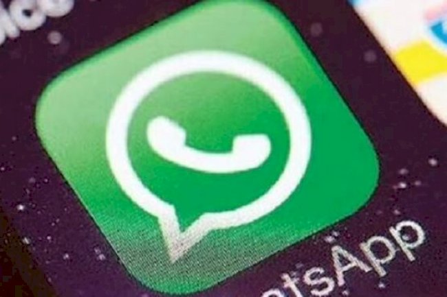 How to delete WhatsApp account easily?: Here are the tips