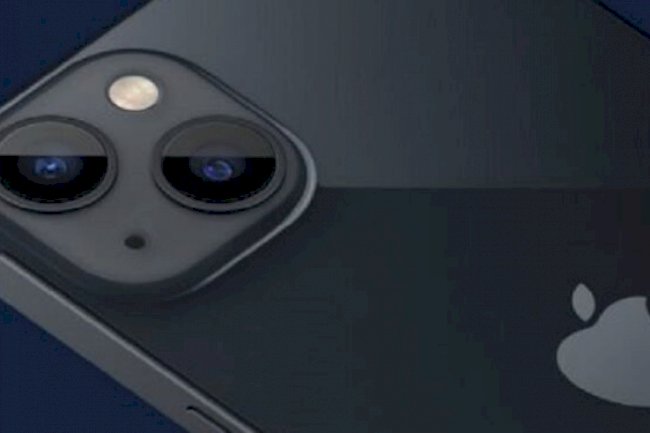 iPhone 14: launch date, features and price