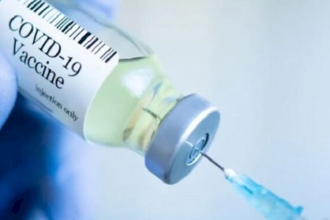 COVID-19 vaccines free for Above 18 age for 75 days start from July 15