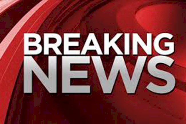 BIG BREAKING: One person died, three is critical due to toxic gas leak in Bidar