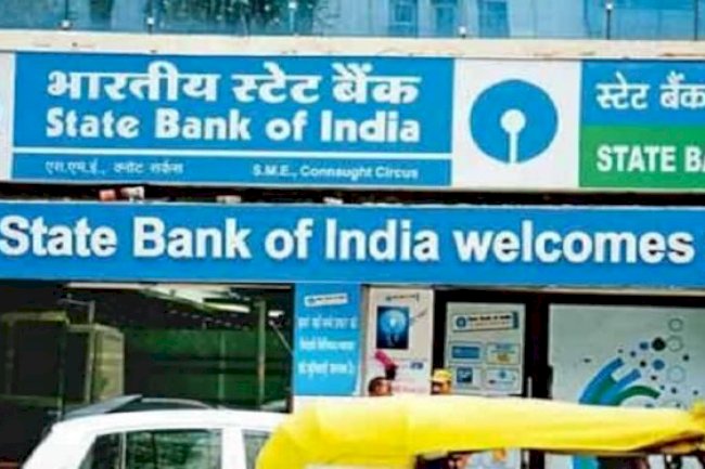 SBI customer Bad news here, hikes MCLR, EMIs set to go up: check latest rates