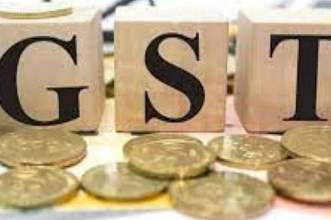 GST rate increased on these important items from today: Check here complete details