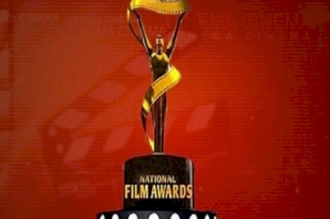 National Film Awards: Two top actors Share Best Actor award, complete details