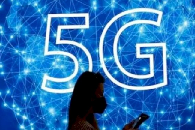 5G ready to launch in India: 89% of customers are waiting to switch