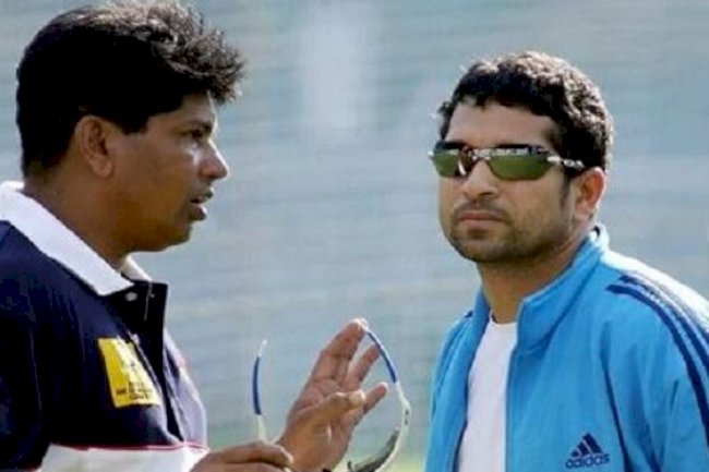 KKR appointed new head coach for IPL 2023