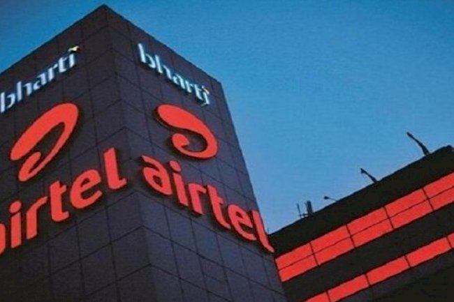 Price competition between Jio and Airtel : Airtel launches new prepaid offers of Rs 519 and Rs 779