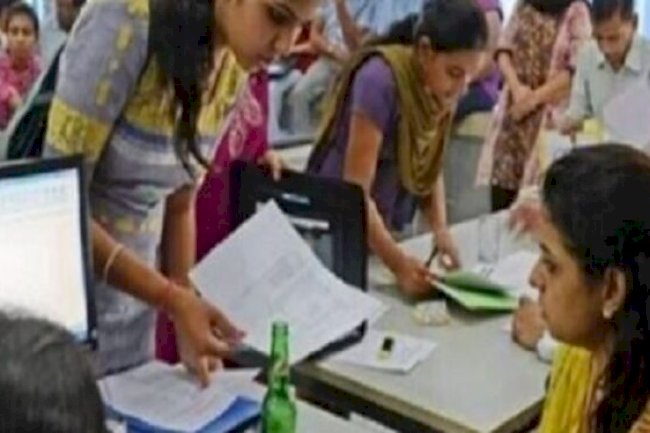 Karnataka CET counselling start: download link and other details