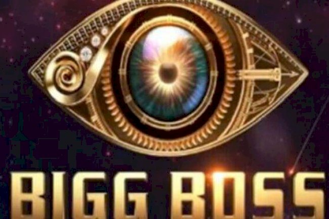 Bigg Boss reality show TRP dropped drastically; reasons are many