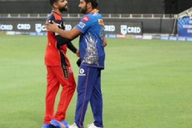 BCCI introduced new rules: Extra player can play from IPL 2023