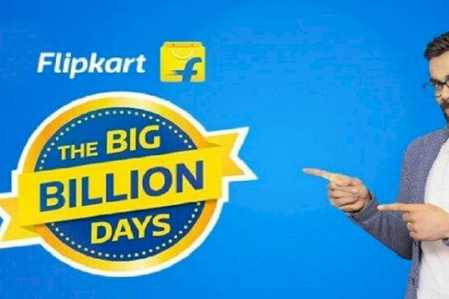 Flipkart’s Big Billion Days sale: Nothing Phone, Google Pixel Phone will get on offer price