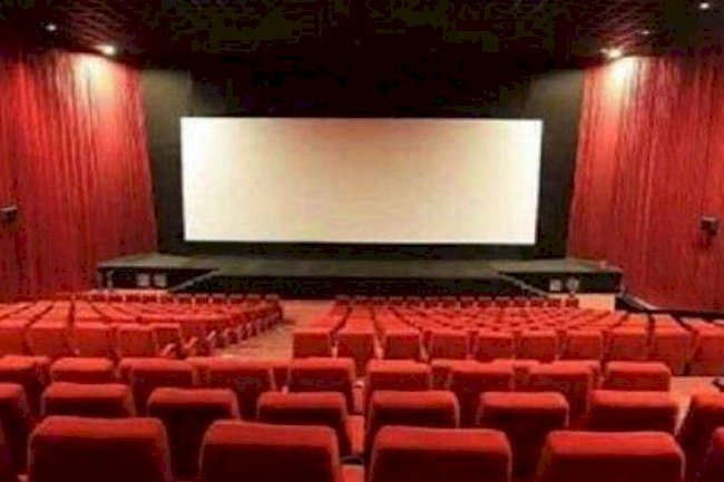 National Cinema Day 2022: Movie tickets at multiplex just Rs.75 today
