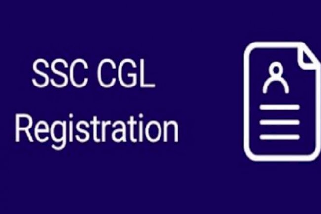 SSC CGL 2022 exam’s registration process to end on Oct 8, know all details here
