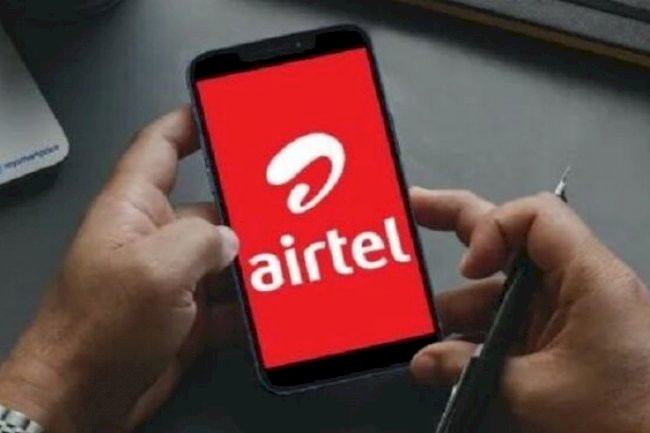 Airtel 5G Plus will Work on all Oppo 5G Smartphones