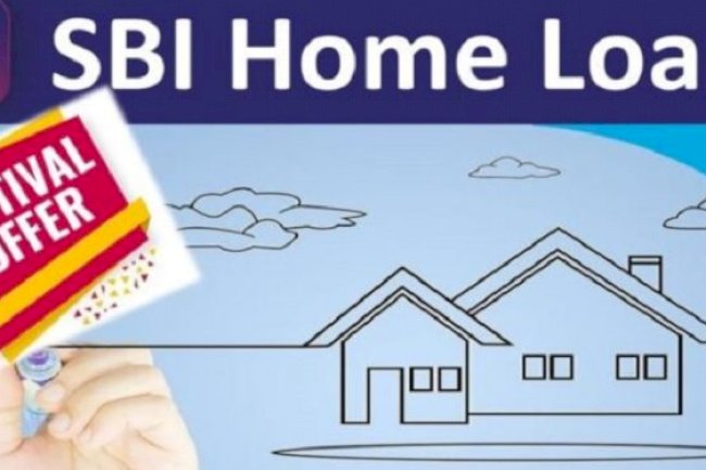 SBI is offering cheap home loans this festive season based on your CIBIL score