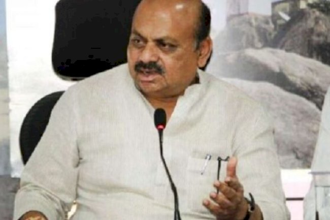 School teachers good news here: Govt made big announcement