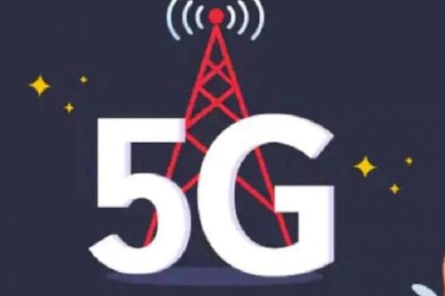 Jio and Airtel 5G To Be Available in These Cities